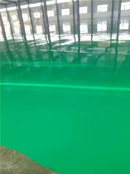 五原，我直接给你一份室外地坪漆翻新维修